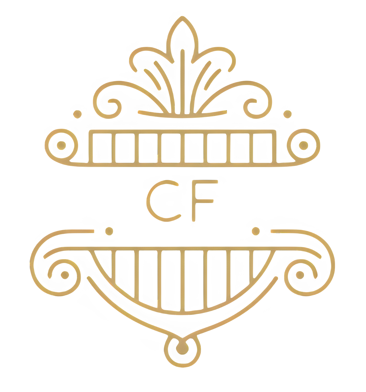 Casa Figueroa
